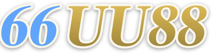 66uu88