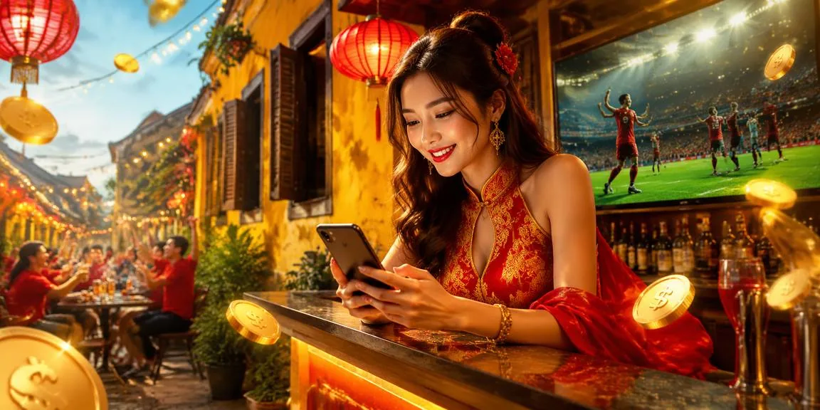 Phỏm Tá Lả