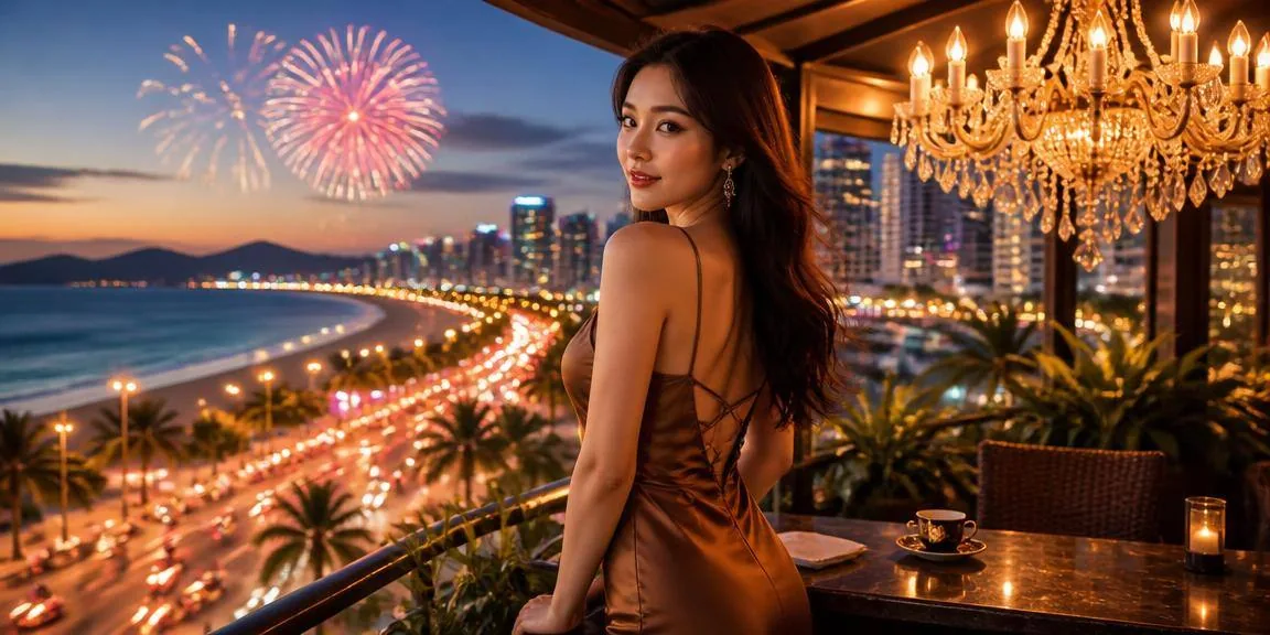 Thuật Ngữ